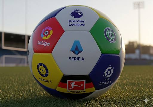 蜂鸟体育APP界面
